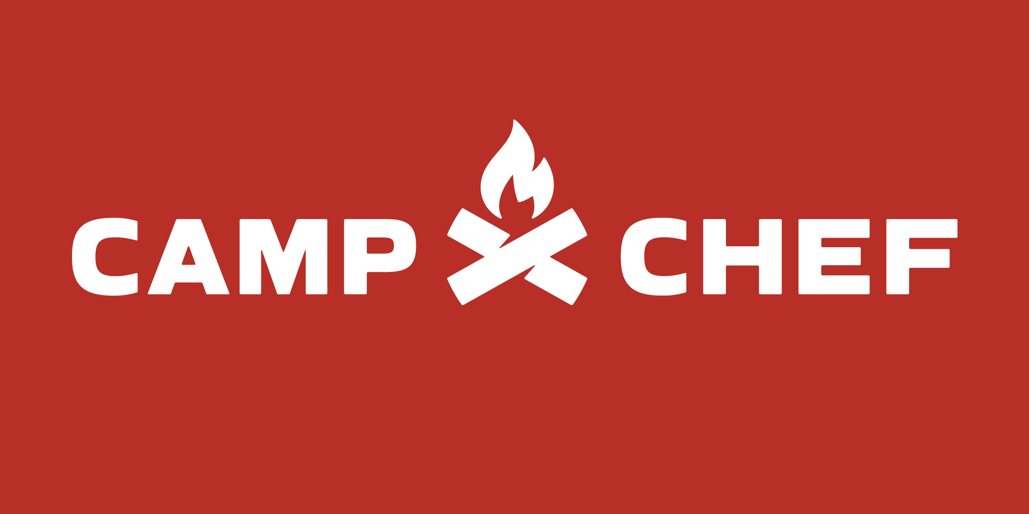 Camp Chef