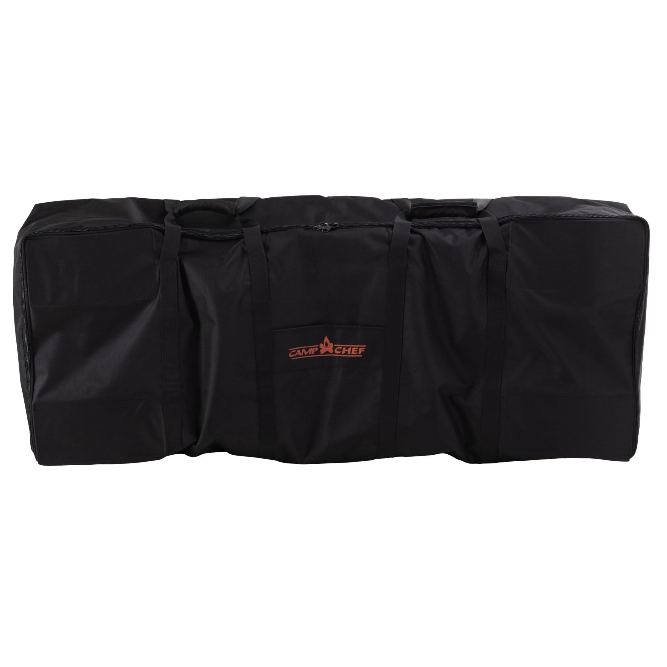 Outdoor Accessories